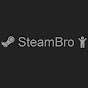 SteamBro