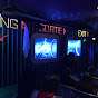 Gaming Max