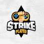 Strike Player