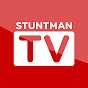 StuntmanTV