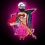 SUDIP YT_MS