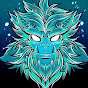 SugaredYeti (xDonnieDark0x)