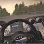 SUPERCAR ACTION CHANNEL