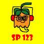 SuperPlayer123