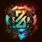 SurverRedZerro