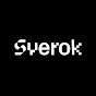 Sverok – Spelkulturförbundet
