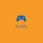 GamesWithSwift