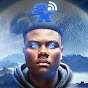 JustKhalemGaming