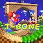 T-Bone