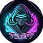 TalatTV