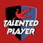 Talented-Player COC