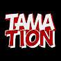 Tamation