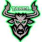 TANEL