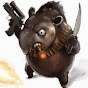 Tapir Gaming Network