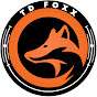 TD Foxx