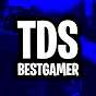 TDS best gamer