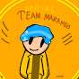 Playtimer Marango
