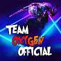 Team Oxygen Official