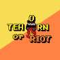 Teh Urn or Riot