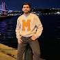 HASAN TARHAN SHORTS