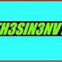 Th3Sin3nvy