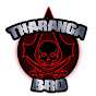 Tharanga Bro Gaming