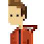 Super Pixel Rich