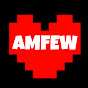The AMFew