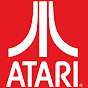 The Atari Junkie
