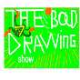 the Bad Drawing show