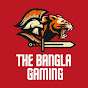 The Bangla Gaming TV