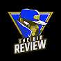 The Big Review