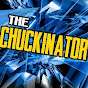 The Chuckinator