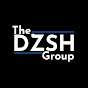 The DZSH Group