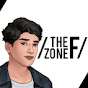 The F Zone