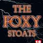 The Foxy Stoats