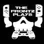 The Frontz Plays