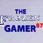 The Frozen Gamer 87