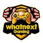 whatnext Gaming