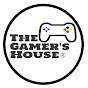 The Gamer's House
