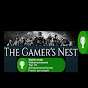 The Gamer's Nest