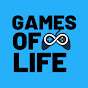 Games Of Life