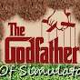 The Godfather of Simulator
