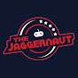 The Jaggernaut