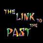 The Link To The Past