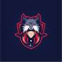 Lonewolf_Sensei