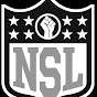 The NSL