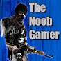 The Noob Gamer
