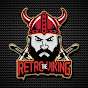 The Retro Viking