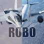 The_Robo